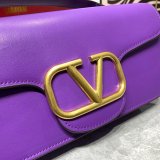 ヴァレンティノバッグコピー 定番人気2022新品 Valentino レディース ショルダーバッグ