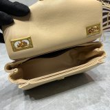ヴァレンティノバッグコピー 2022新品注目度NO.1 Valentino レディース ショルダーバッグ