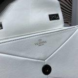 ヴァレンティノバッグコピー 大人気2022新品 Valentino レディース ショルダーバッグ