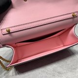 ヴァレンティノバッグコピー 2022新品注目度NO.1 Valentino レディース ショルダーバッグ