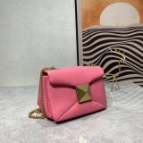 ヴァレンティノバッグコピー 大人気2022新品 Valentino レディース ショルダーバッグ