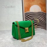 ヴァレンティノバッグコピー 大人気2022新品 Valentino レディース ショルダーバッグ