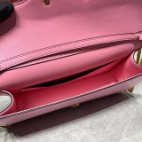 ヴァレンティノバッグコピー 定番人気2022新品 Valentino レディース ショルダーバッグ