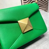 ヴァレンティノバッグコピー 大人気2022新品 Valentino レディース ショルダーバッグ