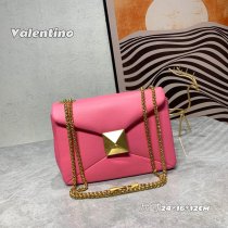 ヴァレンティノバッグコピー 大人気2022新品 Valentino レディース ショルダーバッグ