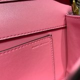ヴァレンティノバッグコピー 定番人気2022新品 Valentino レディース ショルダーバッグ