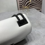 ヴァレンティノバッグコピー 大人気2022新品 Valentino レディース ショルダーバッグ