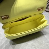 ヴァレンティノバッグコピー 定番人気2022新品 Valentino レディース ショルダーバッグ