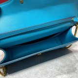 ヴァレンティノバッグコピー 2022新品注目度NO.1 Valentino レディース ショルダーバッグ