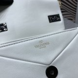 ヴァレンティノバッグコピー 大人気2022新品 Valentino レディース ショルダーバッグ