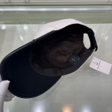 バレンシアガ帽子コピー 2023新品注目度NO.1 BALENCIAGA 男女兼用 キャップ