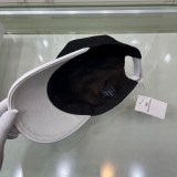 バレンシアガ帽子コピー 2023新品注目度NO.1 BALENCIAGA 男女兼用 キャップ