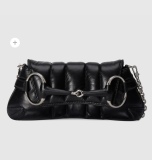 グッチバッグコピー 2023新品注目度NO.1 GUCCI レディース ショルダーバッグ