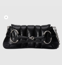 グッチバッグコピー 2023新品注目度NO.1 GUCCI レディース ショルダーバッグ