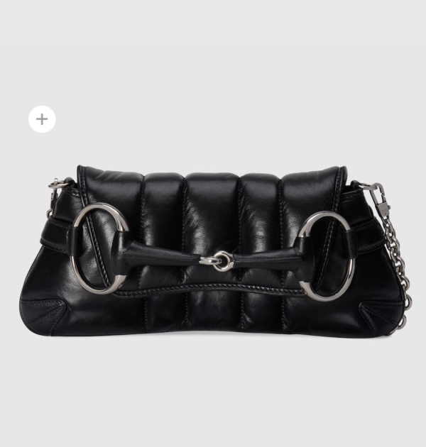 グッチバッグコピー 2023新品注目度NO.1 GUCCI レディース ショルダーバッグ