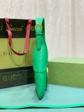 グッチバッグコピー 2023新品注目度NO.1 GUCCI レディース トートバッグ