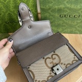 グッチバッグコピー 2023新品注目度NO.1 GUCCI レディース ショルダーバッグ
