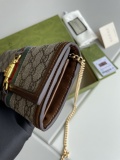 グッチバッグコピー 2023新品注目度NO.1 GUCCI レディース ショルダーバッグ