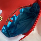 グッチバッグコピー 2023新品注目度NO.1 GUCCI レディース ショルダーバッグ