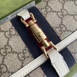 グッチバッグコピー 2023新品注目度NO.1 GUCCI レディース ショルダーバッグ