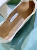 グッチバッグコピー 2023新品注目度NO.1 GUCCI レディース トートバッグ