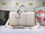 グッチバッグコピー 2023新品注目度NO.1 GUCCI 男女兼用 ボストンバッグ