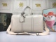 グッチバッグコピー 2023新品注目度NO.1 GUCCI 男女兼用 ボストンバッグ