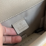 グッチバッグコピー 2023新品注目度NO.1 GUCCI レディース ショルダーバッグ