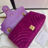 グッチバッグコピー 2023新品注目度NO.1 GUCCI レディース ショルダーバッグ
