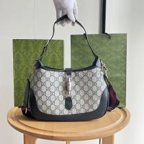 グッチバッグコピー 2023新品注目度NO.1 GUCCI レディース ハンドバック
