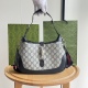 グッチバッグコピー 2023新品注目度NO.1 GUCCI レディース ハンドバック