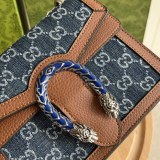 グッチバッグコピー 2023新品注目度NO.1 GUCCI レディース ショルダーバッグ