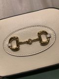 グッチバッグコピー 2023新品注目度NO.1 GUCCI レディース ショルダーバッグ