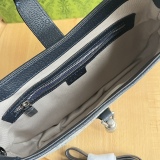 グッチバッグコピー 2023新品注目度NO.1 GUCCI レディース ハンドバック