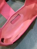 グッチバッグコピー 2023新品注目度NO.1 GUCCI レディース トートバッグ