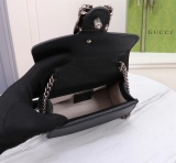 グッチバッグコピー 2023新品注目度NO.1 GUCCI レディース ハンドバック