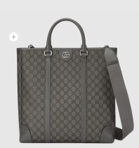 グッチバッグコピー 2023新品注目度NO.1 GUCCI レディース ハンドバック