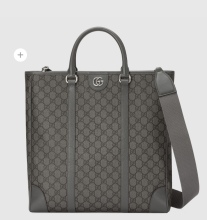 グッチバッグコピー 2023新品注目度NO.1 GUCCI レディース ハンドバック