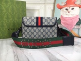グッチバッグコピー 2023新品注目度NO.1 GUCCI レディース ショルダーバッグ