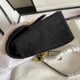 グッチバッグコピー 2023新品注目度NO.1 GUCCI レディース ショルダーバッグ