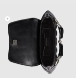 グッチバッグコピー 2023新品注目度NO.1 GUCCI レディース ショルダーバッグ