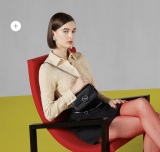 グッチバッグコピー 2023新品注目度NO.1 GUCCI レディース ハンドバック