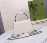 グッチバッグコピー 2023新品注目度NO.1 GUCCI レディース ハンドバック