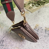 グッチバッグコピー 2023新品注目度NO.1 GUCCI レディース ショルダーバッグ