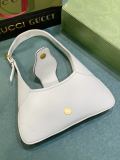 グッチバッグコピー 2023新品注目度NO.1 GUCCI レディース トートバッグ