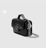グッチバッグコピー 2023新品注目度NO.1 GUCCI レディース ハンドバック