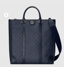 グッチバッグコピー 2023新品注目度NO.1 GUCCI レディース ハンドバック
