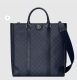 グッチバッグコピー 2023新品注目度NO.1 GUCCI レディース ハンドバック