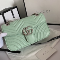 グッチバッグコピー 2023新品注目度NO.1 GUCCI レディース ショルダーバッグ