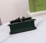 グッチバッグコピー 2023新品注目度NO.1 GUCCI レディース ハンドバック